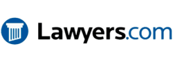 Lawyers.com Logo
