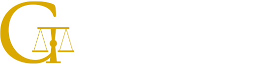 Gerber Law